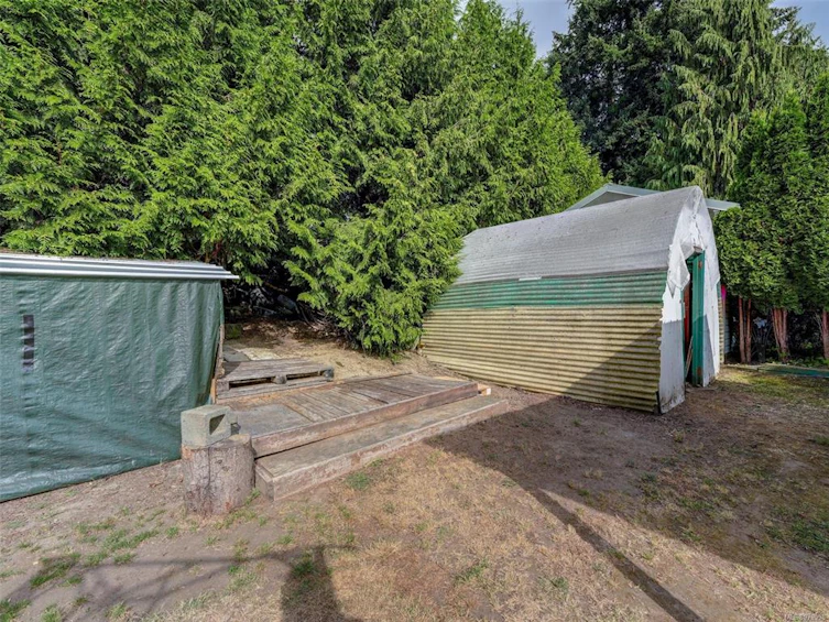 5-1260 Fisher Road, Cobble Hill, BC, V0R 1L4 - 18