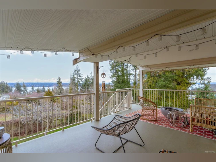 533 Davis Road, Ladysmith, BC, V9G 1W3 - 8