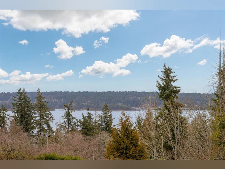 533 Davis Road, Ladysmith, BC, V9G 1W3 - 9