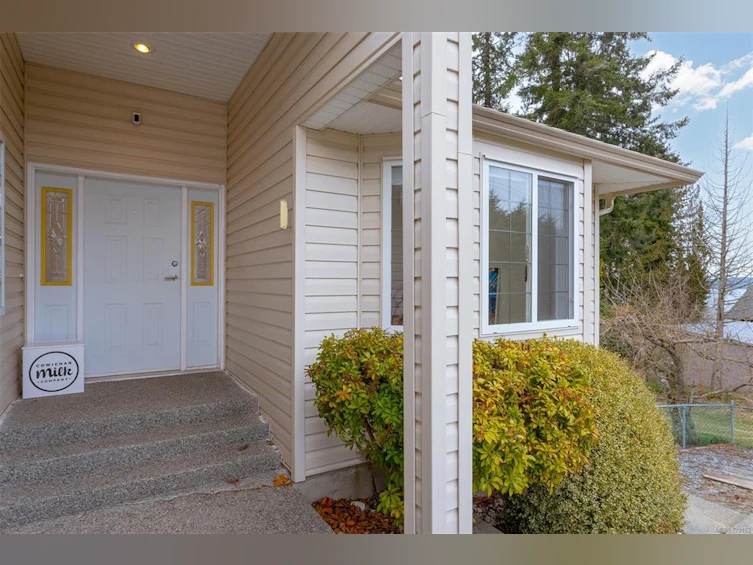 533 Davis Road, Ladysmith, BC, V9G 1W3 - 10