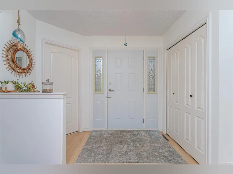 533 Davis Road, Ladysmith, BC, V9G 1W3 - 11