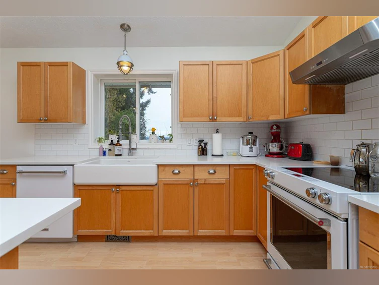 533 Davis Road, Ladysmith, BC, V9G 1W3 - 13