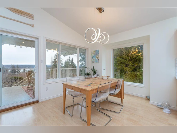 533 Davis Road, Ladysmith, BC, V9G 1W3 - 17