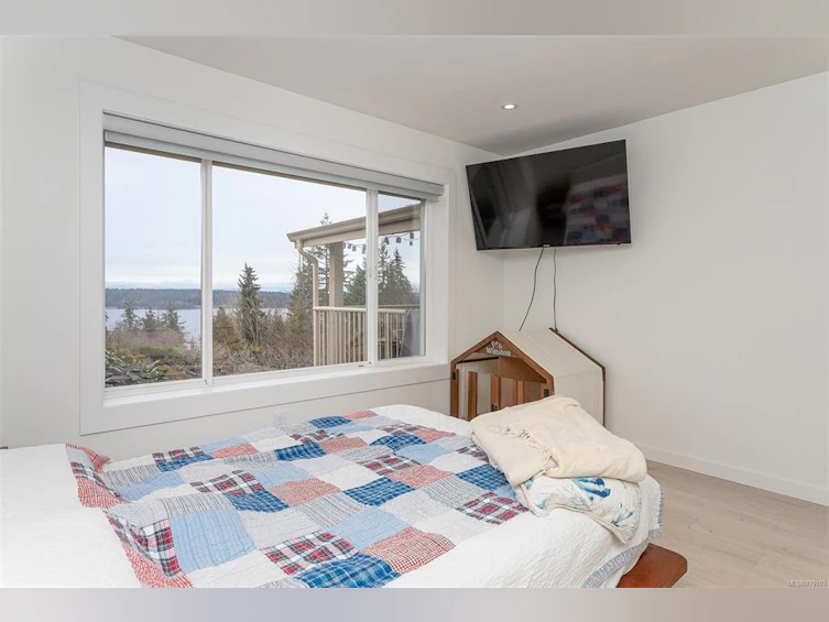 533 Davis Road, Ladysmith, BC, V9G 1W3 - 19