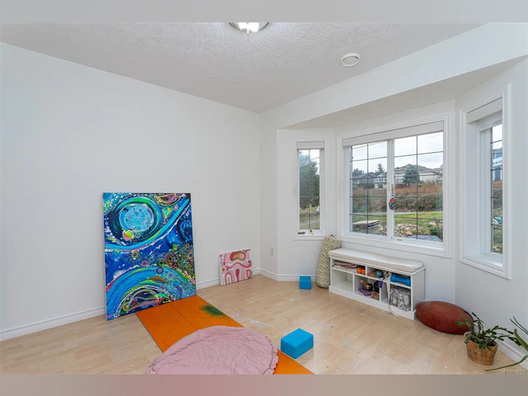 533 Davis Road, Ladysmith, BC, V9G 1W3 - 24