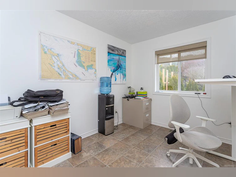 533 Davis Road, Ladysmith, BC, V9G 1W3 - 25