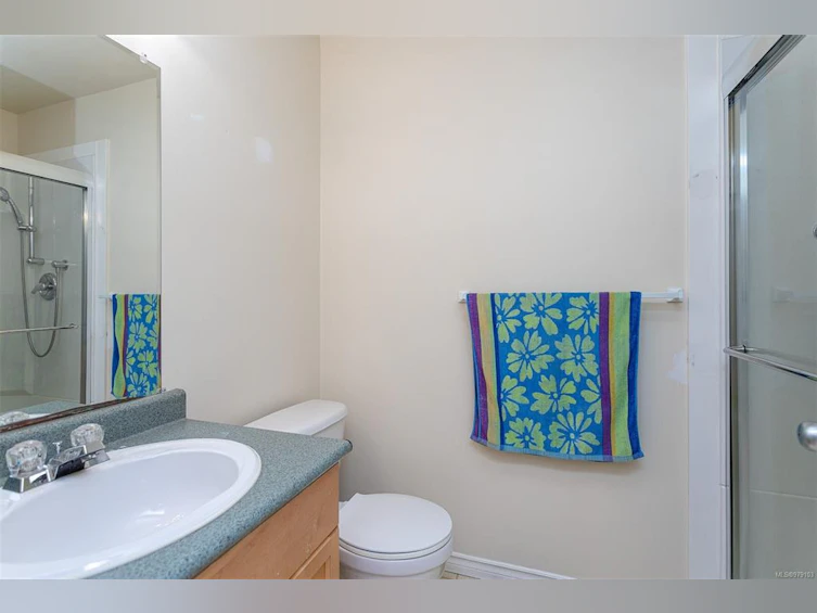 533 Davis Road, Ladysmith, BC, V9G 1W3 - 26