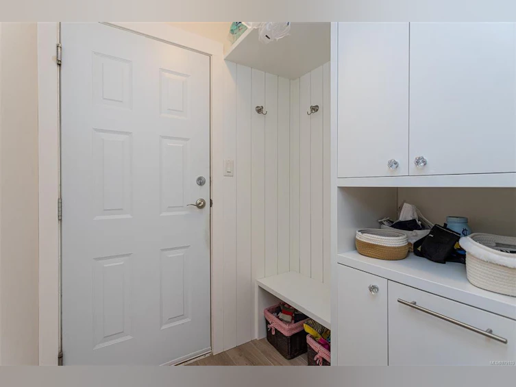 533 Davis Road, Ladysmith, BC, V9G 1W3 - 27