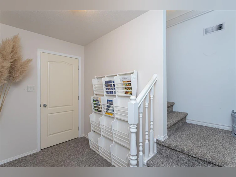 533 Davis Road, Ladysmith, BC, V9G 1W3 - 29