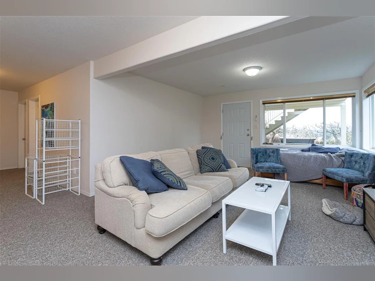 533 Davis Road, Ladysmith, BC, V9G 1W3 - 30