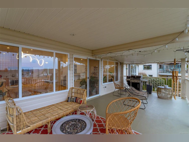 533 Davis Road, Ladysmith, BC, V9G 1W3 - 35