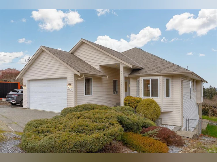 533 Davis Road, Ladysmith, BC, V9G 1W3 - 39