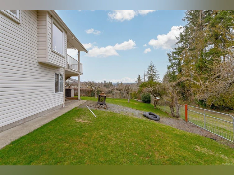 533 Davis Road, Ladysmith, BC, V9G 1W3 - 41