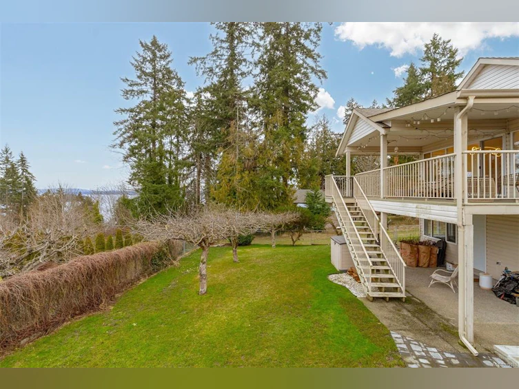 533 Davis Road, Ladysmith, BC, V9G 1W3 - 42