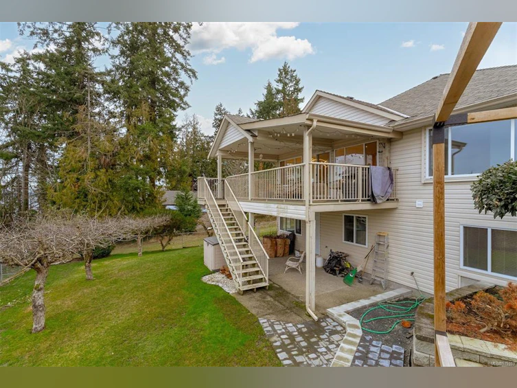 533 Davis Road, Ladysmith, BC, V9G 1W3 - 43