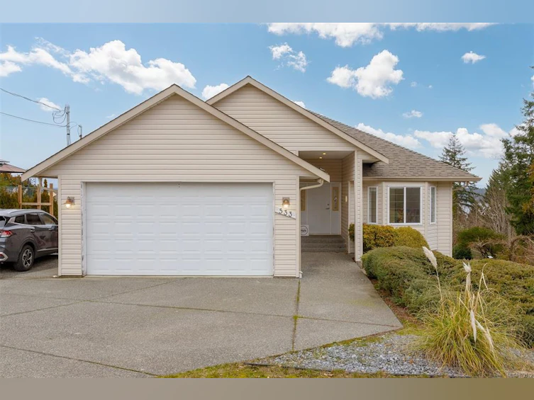 533 Davis Road, Ladysmith, BC, V9G 1W3 - 48
