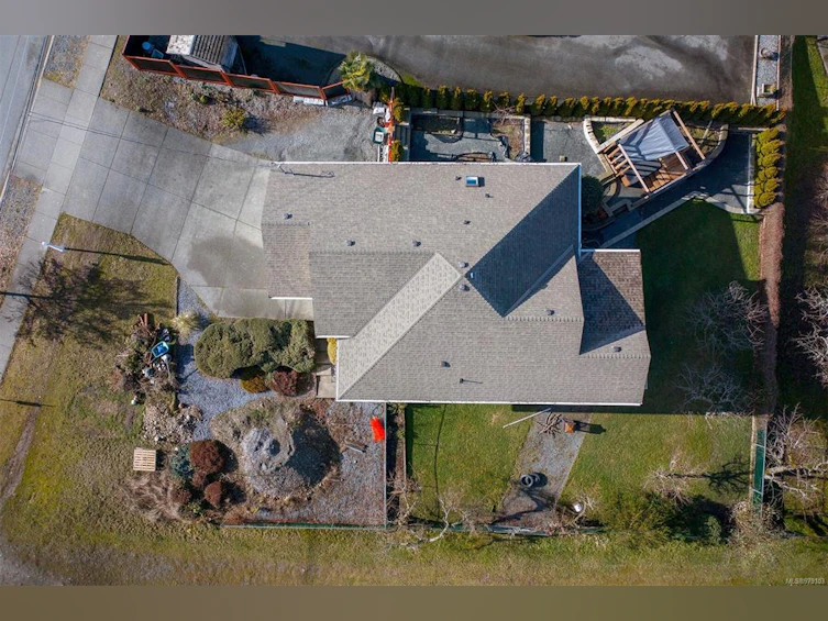 533 Davis Road, Ladysmith, BC, V9G 1W3 - 50