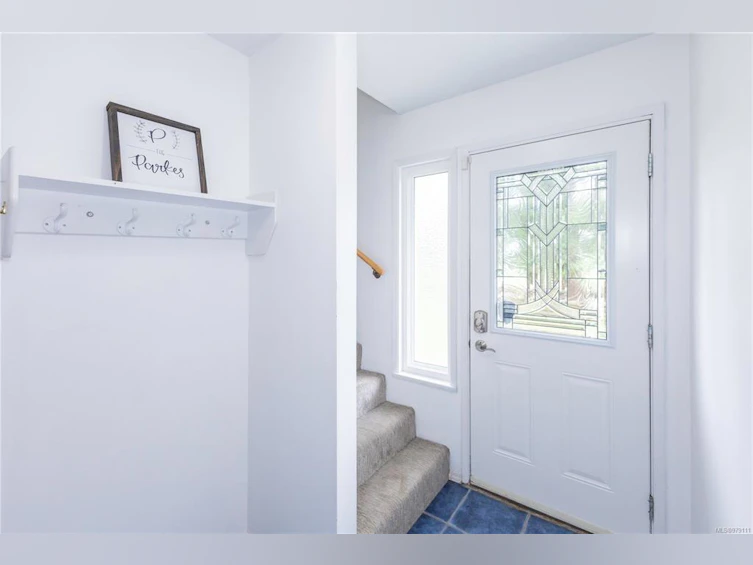 428 Ridge Road, Campbell River, BC, V9W 3A9 - 7