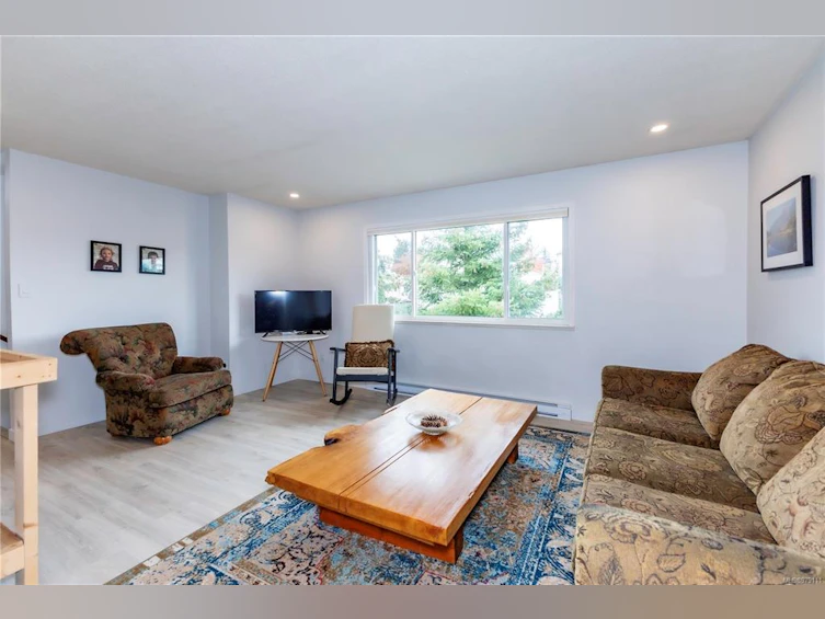 428 Ridge Road, Campbell River, BC, V9W 3A9 - 9