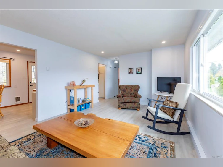 428 Ridge Road, Campbell River, BC, V9W 3A9 - 10