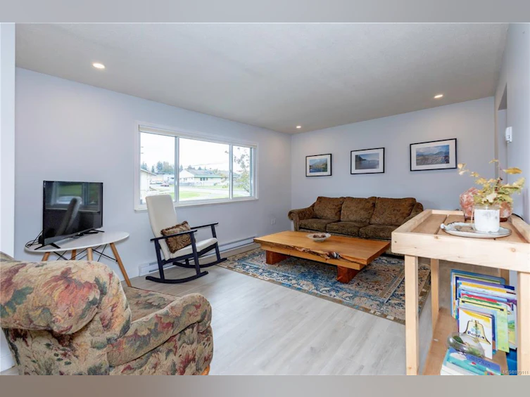 428 Ridge Road, Campbell River, BC, V9W 3A9 - 11