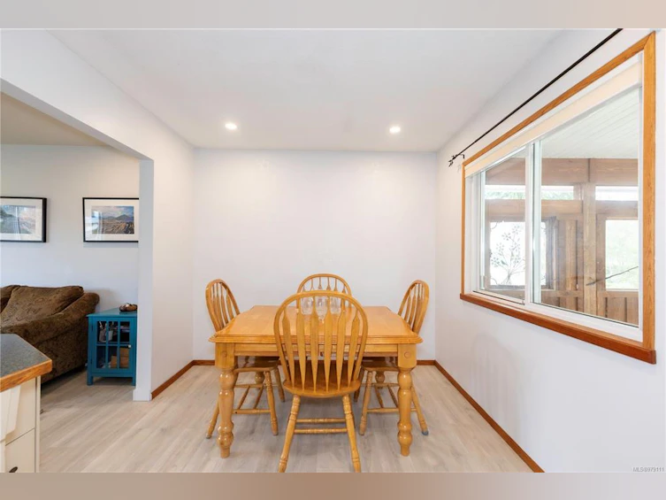 428 Ridge Road, Campbell River, BC, V9W 3A9 - 12
