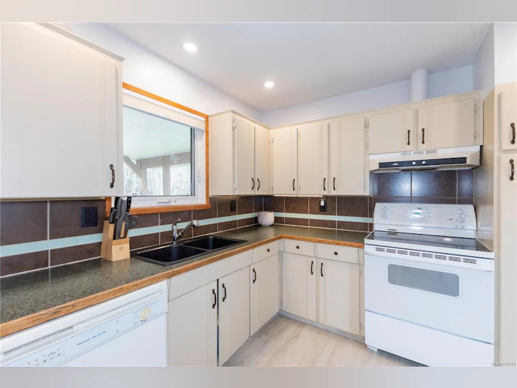 428 Ridge Road, Campbell River, BC, V9W 3A9 - 16