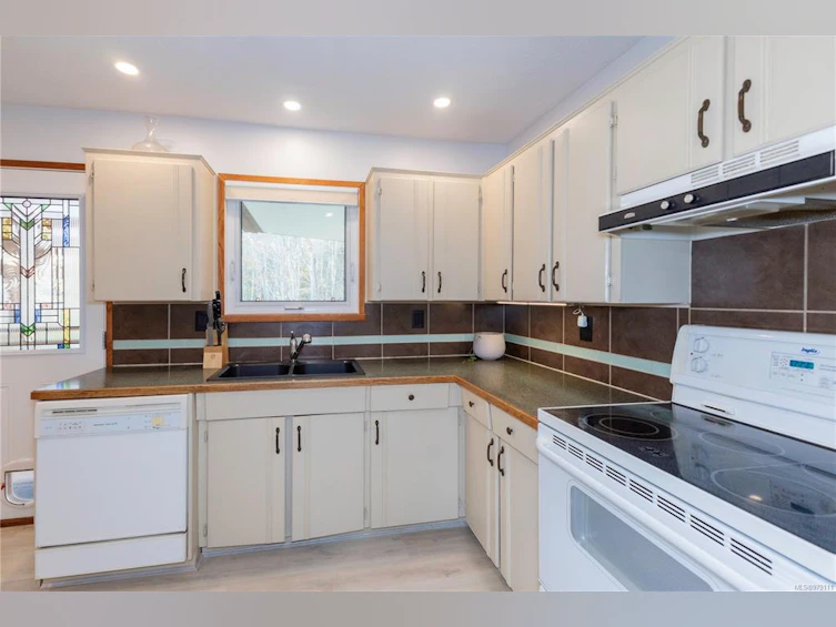 428 Ridge Road, Campbell River, BC, V9W 3A9 - 17