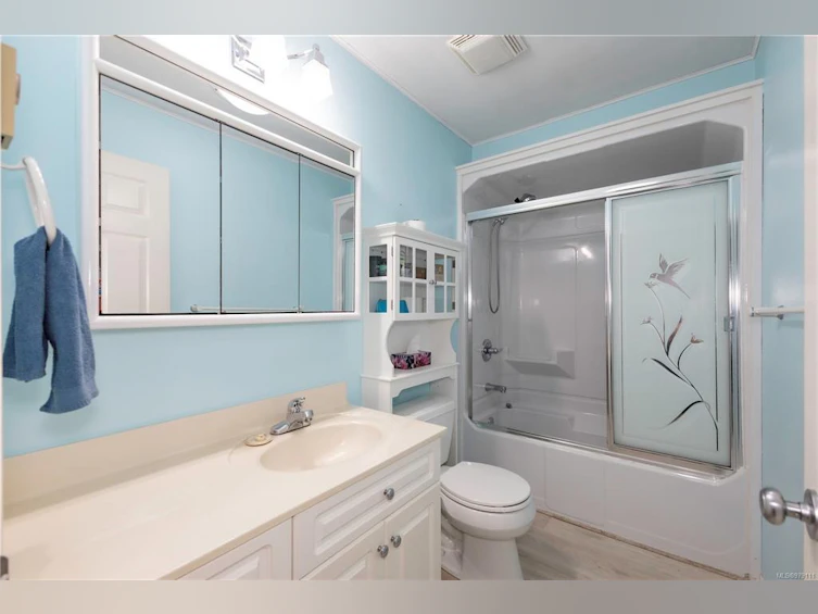 428 Ridge Road, Campbell River, BC, V9W 3A9 - 19