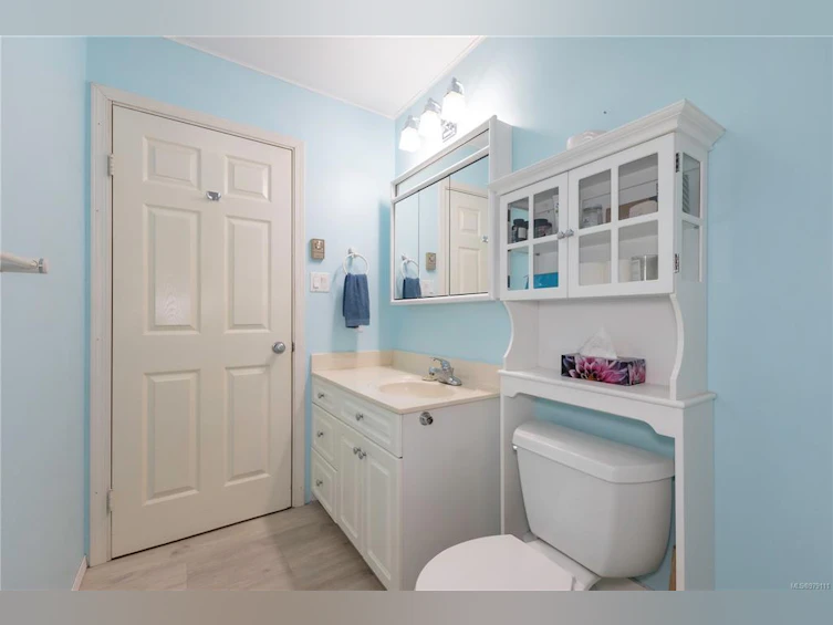 428 Ridge Road, Campbell River, BC, V9W 3A9 - 20