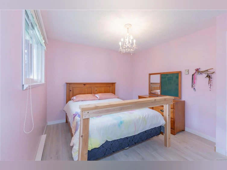 428 Ridge Road, Campbell River, BC, V9W 3A9 - 22