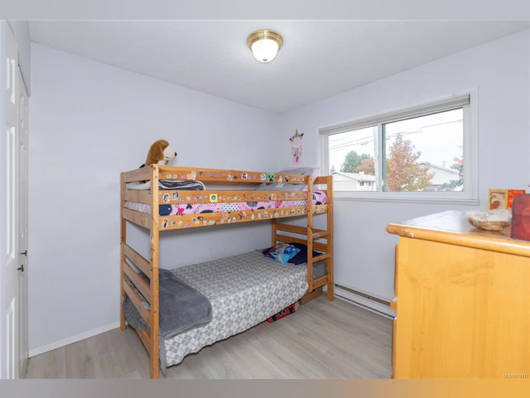 428 Ridge Road, Campbell River, BC, V9W 3A9 - 23