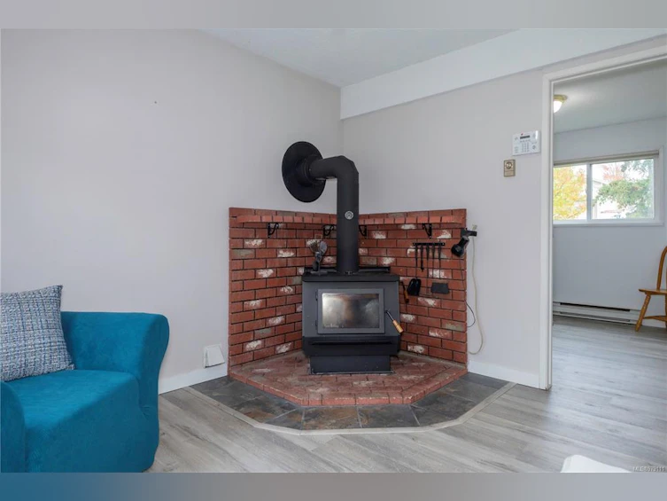 428 Ridge Road, Campbell River, BC, V9W 3A9 - 27