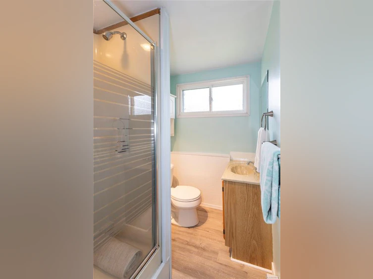 428 Ridge Road, Campbell River, BC, V9W 3A9 - 30