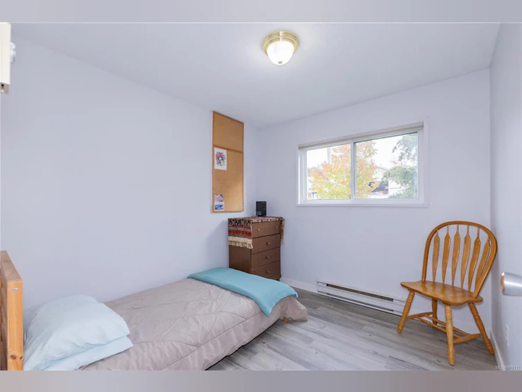 428 Ridge Road, Campbell River, BC, V9W 3A9 - 31