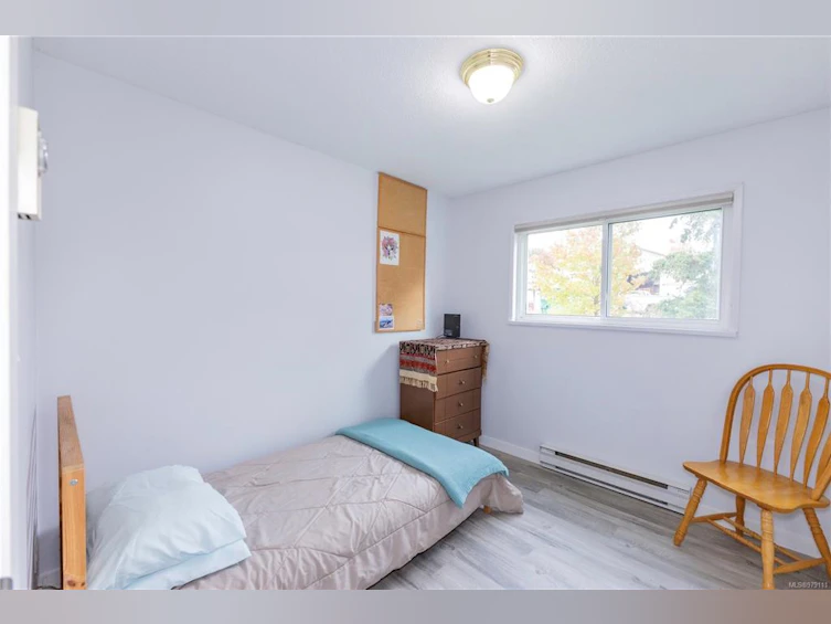 428 Ridge Road, Campbell River, BC, V9W 3A9 - 32