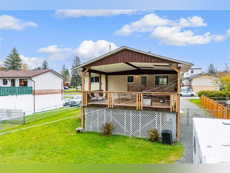428 Ridge Road, Campbell River, BC, V9W 3A9 - 34