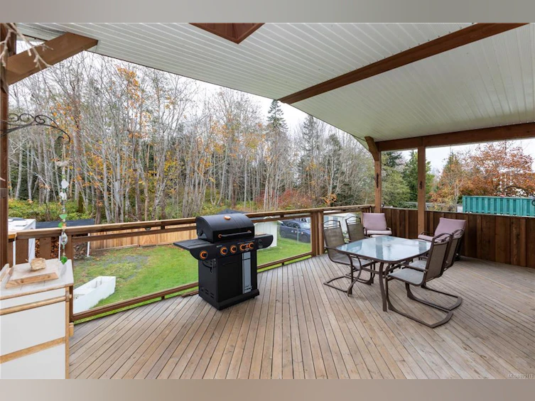 428 Ridge Road, Campbell River, BC, V9W 3A9 - 37