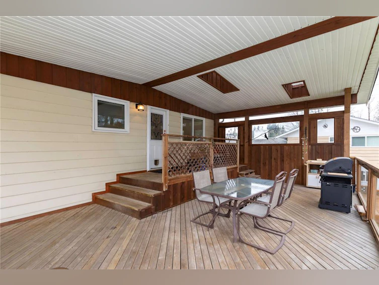 428 Ridge Road, Campbell River, BC, V9W 3A9 - 38