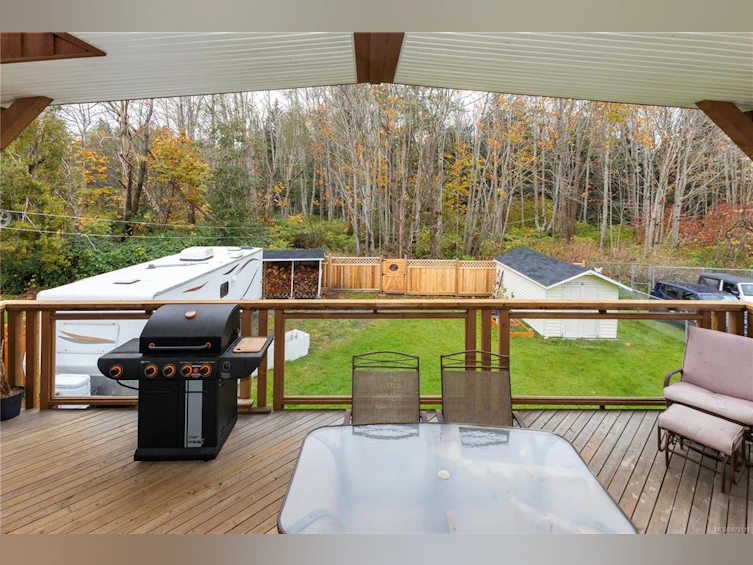 428 Ridge Road, Campbell River, BC, V9W 3A9 - 40