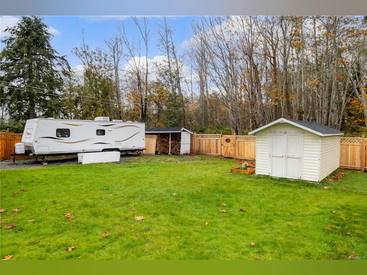 428 Ridge Road, Campbell River, BC, V9W 3A9 - 42
