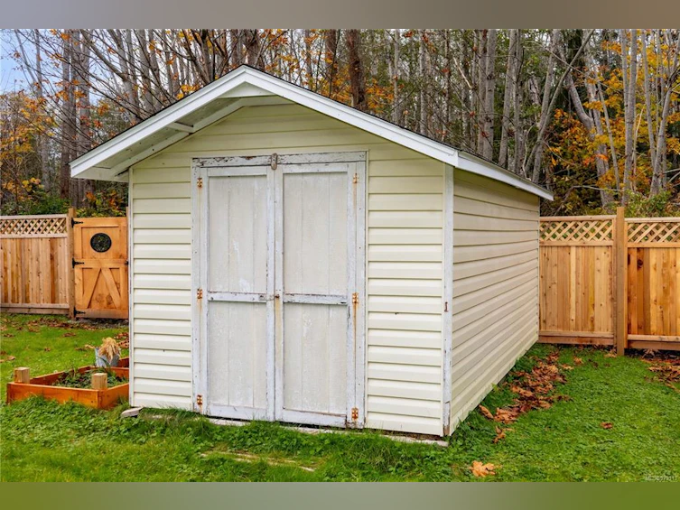 428 Ridge Road, Campbell River, BC, V9W 3A9 - 43