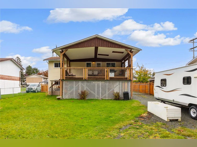 428 Ridge Road, Campbell River, BC, V9W 3A9 - 44
