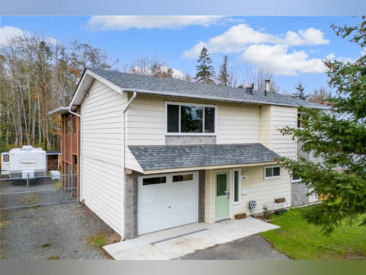 428 Ridge Road, Campbell River, BC, V9W 3A9 - 48