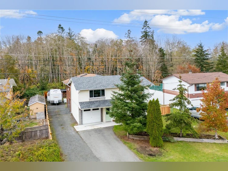 428 Ridge Road, Campbell River, BC, V9W 3A9 - 49