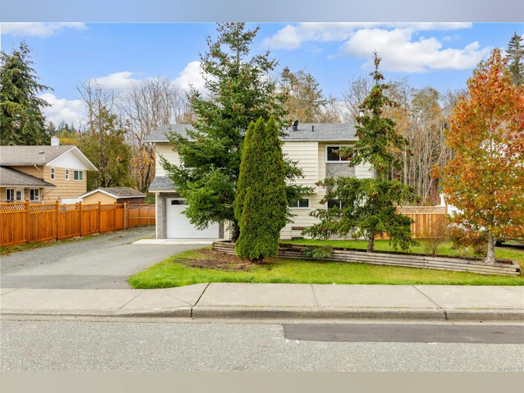 428 Ridge Road, Campbell River, BC, V9W 3A9 - 50