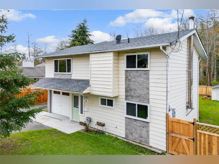 428 Ridge Road, Campbell River, BC, V9W 3A9 - 51