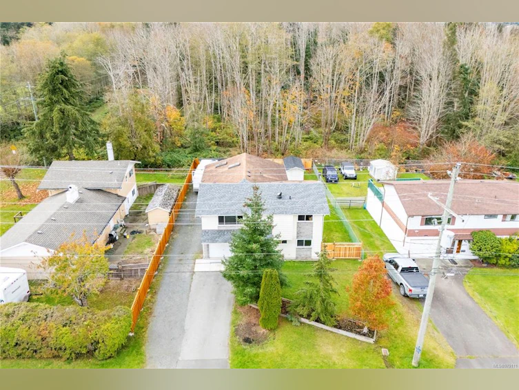 428 Ridge Road, Campbell River, BC, V9W 3A9 - 52