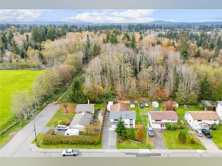 428 Ridge Road, Campbell River, BC, V9W 3A9 - 53