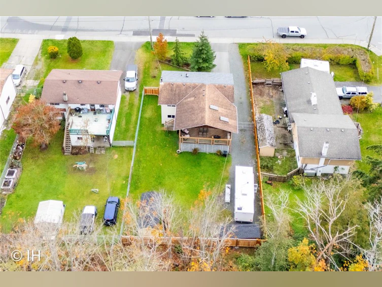 428 Ridge Road, Campbell River, BC, V9W 3A9 - 54